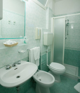 Hotel Camay