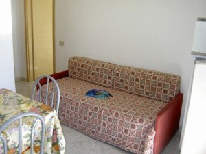 Hotel Ariston