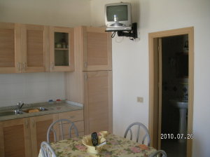Hotel Ariston