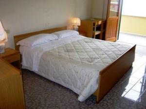 Hotel Ariston