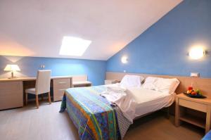 Hotel Fra I Pini