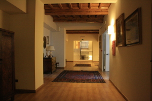Abetone e Piramidi Resort