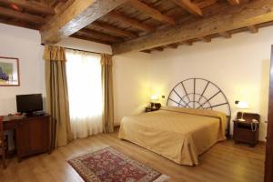 Abetone e Piramidi Resort