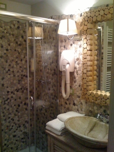Hotel Al Vecchio Mulino