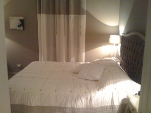 Hotel Al Vecchio Mulino
