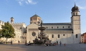 Hotel Al Vecchio Mulino