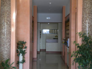 Hotel Villa Igea