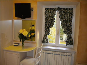 Hotel Villa Igea