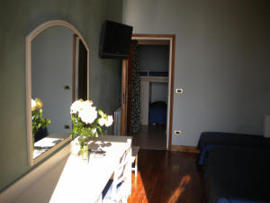 Hotel Villa Igea