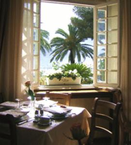 Hotel Villa Igea