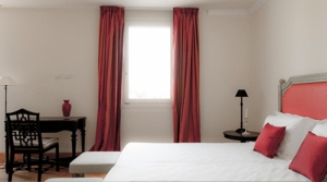 Siri Hotel