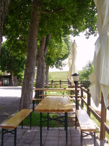 Hotel Mignon