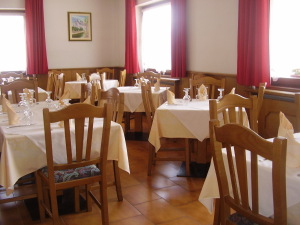 Hotel Mignon