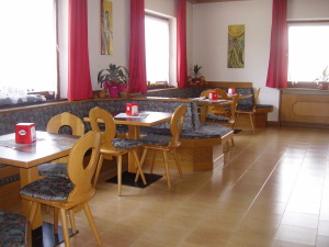 Hotel Mignon