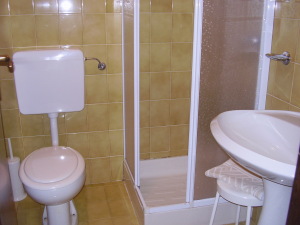 Hotel Mignon
