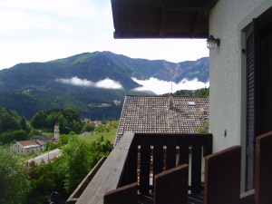 Hotel Mignon