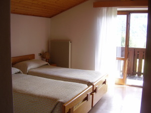 Hotel Mignon