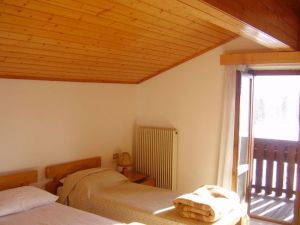 Hotel Mignon
