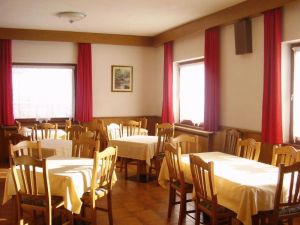 Hotel Mignon