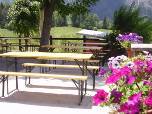 Hotel Mignon