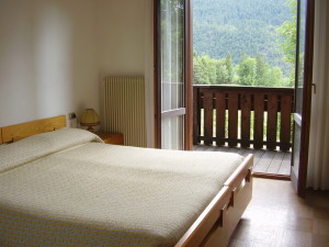 Hotel Mignon