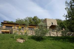 Fattoria Caldese