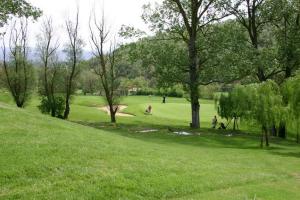 Fattoria Caldese