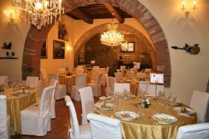 Fattoria Caldese