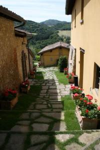Fattoria Caldese