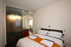 Relais La Loggia