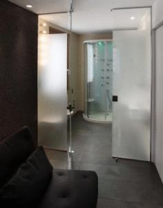 Relais La Loggia