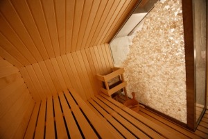 Relais La Loggia