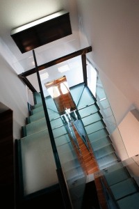 Relais La Loggia