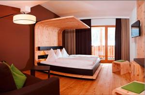 Hotel Monika