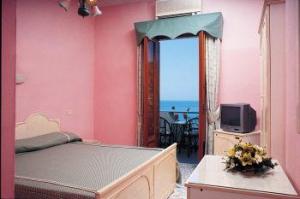Hotel Santa Maria