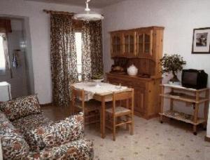 Residence Atlante