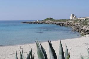 Residence Atlante