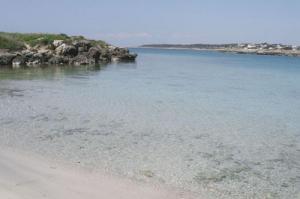 Residence Atlante