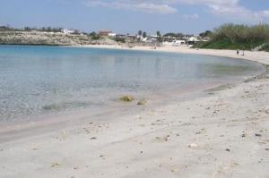 Residence Atlante
