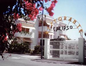Residence Atlante
