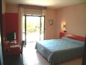 Green Park Hotel