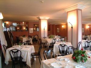 Green Park Hotel