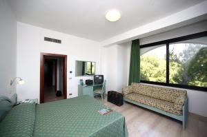 Hotel Gargano