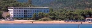 Hotel Gargano
