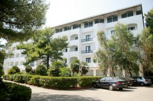 Hotel Gargano