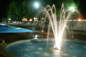 Hotel Gargano