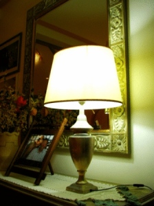 Hotel Il Faro Della Guitgia Tommasino