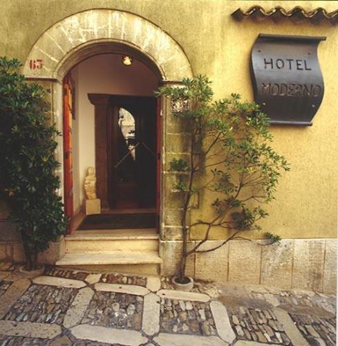 I Cavalieri