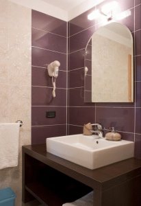 Ciasa Alpina Relax Hotel