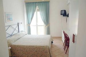 Hotel Antonietta